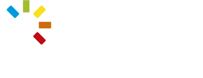 ACG Soluciones – Consultoría Energética